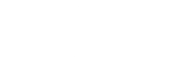 SurvivingScouting.org
